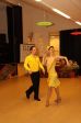 IMG_90761.jpg IMG_90761.jpg